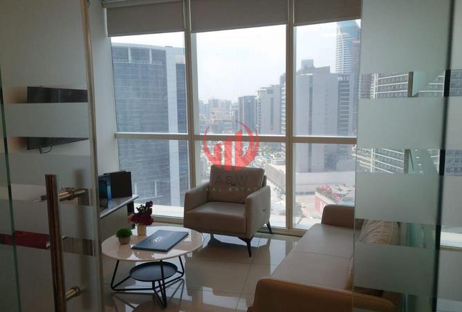 15371821 - Property Image 2