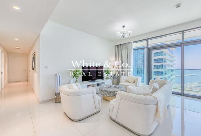 15745877 - Property Image 3