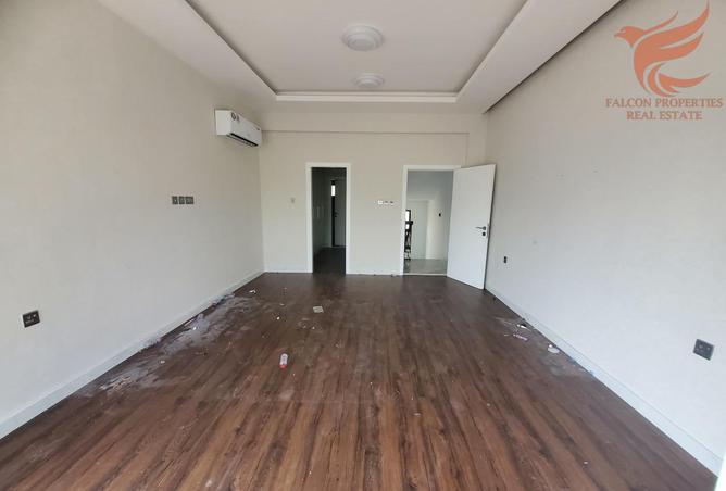 15551043 - Property Image 3