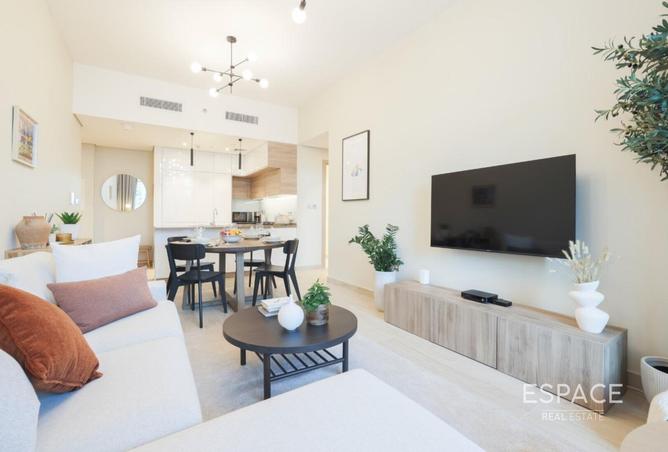 15615152 - Property Image 3