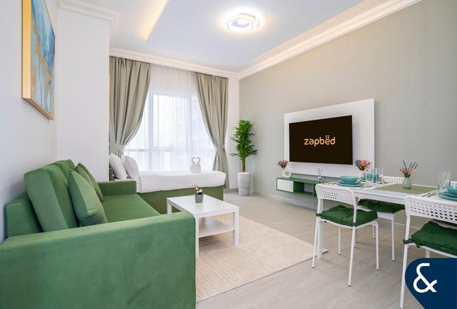 15034848 - Property Main Image