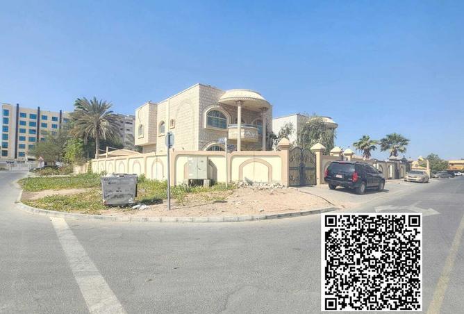 15634789 - Property Image 3