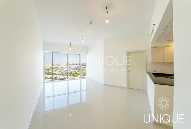 15461049 - Property Image 3