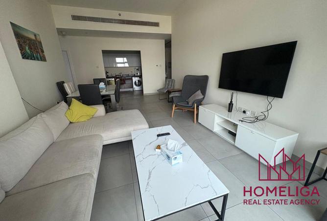 15591153 - Property Main Image