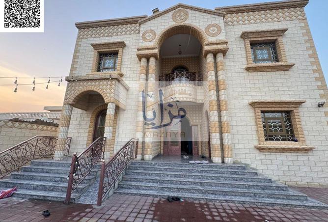 15836566 - الصورة الرئيسية للعقار