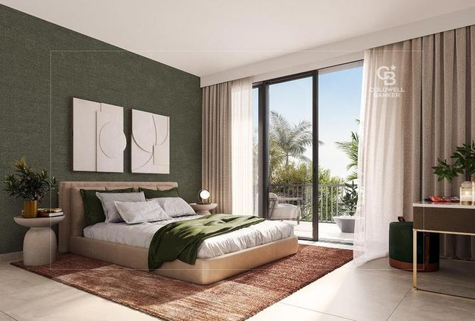 16068740 - Property Image 3