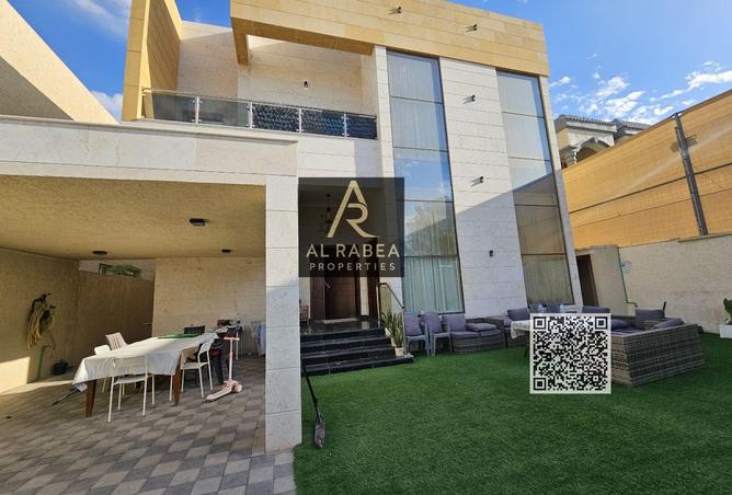 15748630 - صورة العقار 2