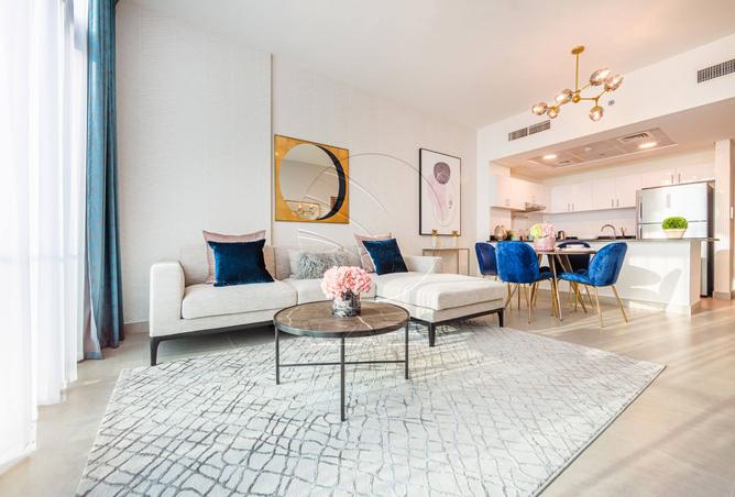 15248285 - Property Image 2