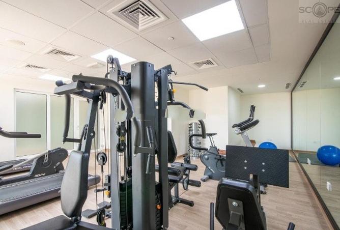 15375561 - Property Image 2