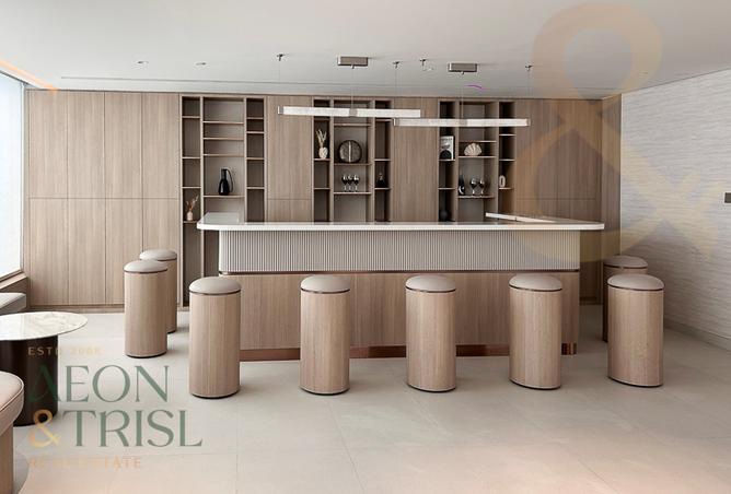 15509033 - صورة العقار 2