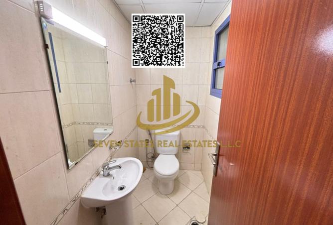 15920390 - Property Image 3