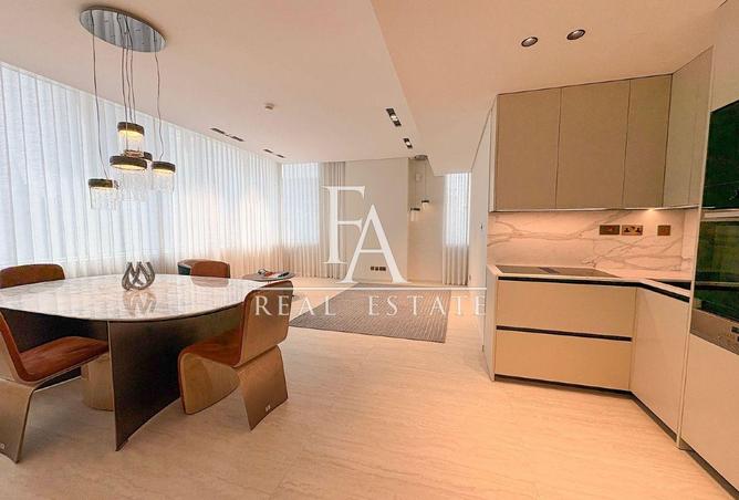 15497885 - Property Image 2