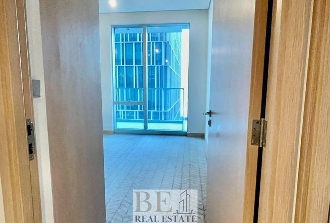 15801132 - صورة العقار 3