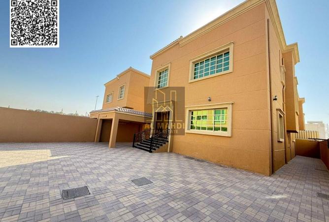 15722709 - صورة العقار 2