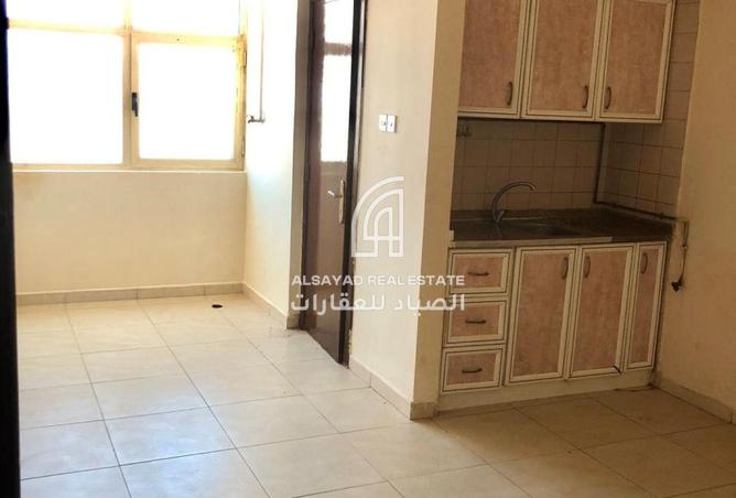 16097239 - صورة العقار 3