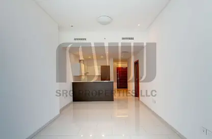 Apartment - 1 Bedroom - 2 Bathrooms for rent in Burj Al Salam - Sheikh Zayed Road - Dubai