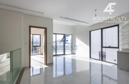 Villa - 5 Bedrooms - 5 Bathrooms for rent in Murooj Al Furjan - Al Furjan - Dubai
