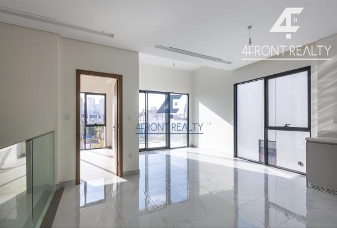 15253059 - الصورة الرئيسية للعقار