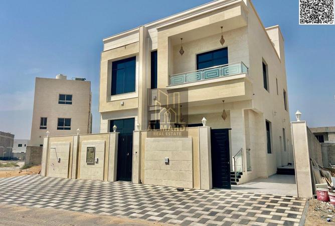 15213991 - صورة العقار 3