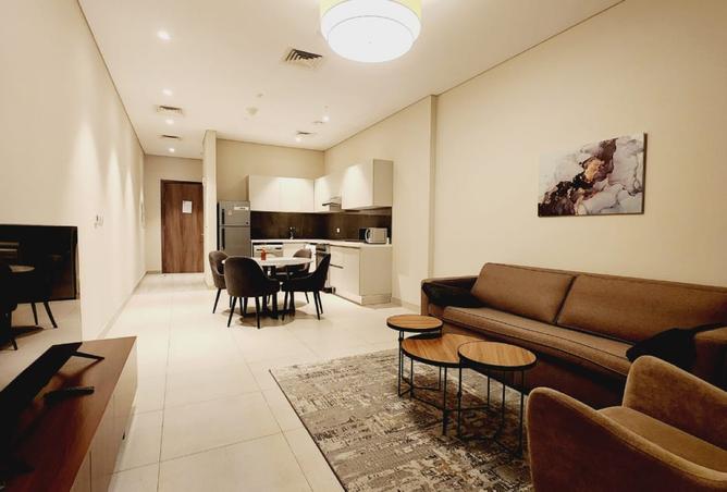 15593751 - Property Image 3