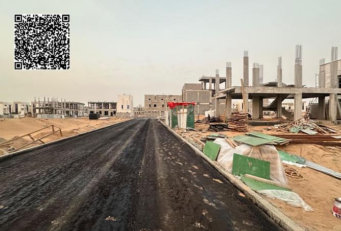 15940578 - Property Image 3