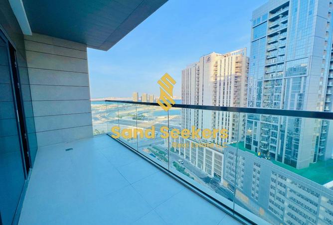 15660889 - Property Image 2