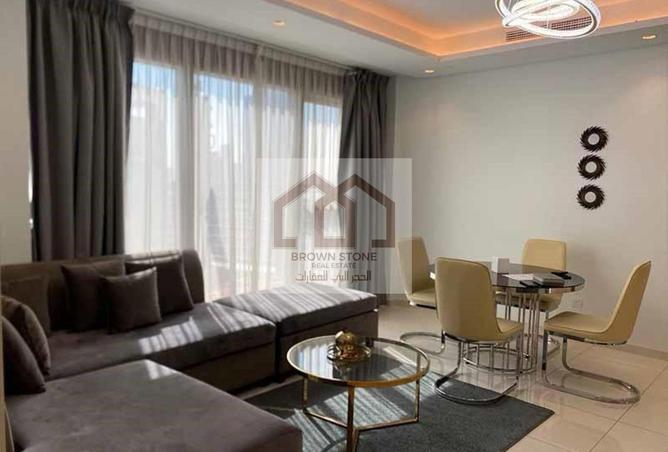 15046881 - الصورة الرئيسية للعقار