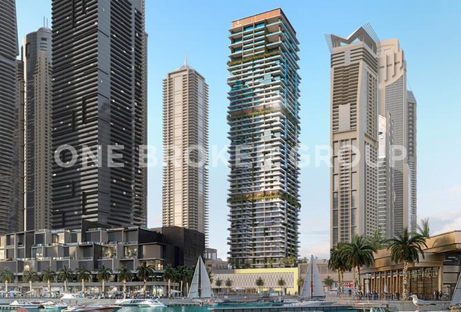 15969800 - Property Main Image