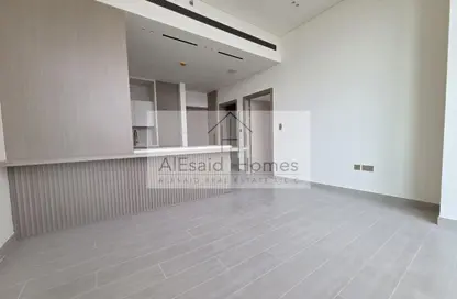 شقة - غرفة نوم - 2 حمامات للايجار في بن غاطي فانتوم - قرية الجميرا سركل - دبي شقة - غرفة نوم - 2 حمامات للايجار في بن غاطي فانتوم - قرية الجميرا سركل - دبي