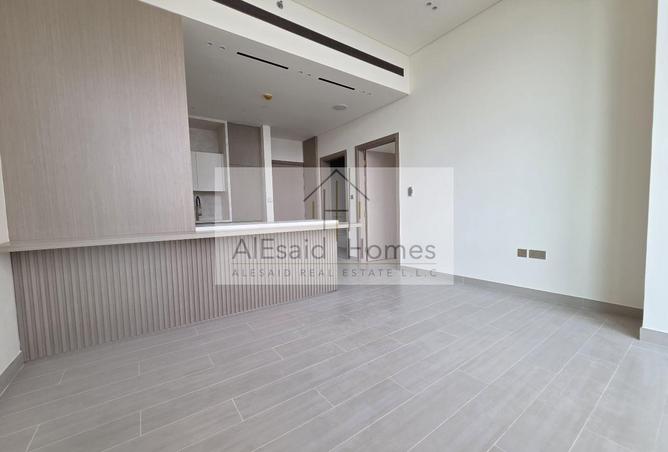 15509974 - Property Main Image
