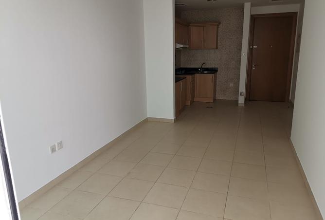 14747725 - Property Image 2