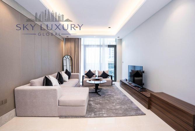 15012742 - صورة العقار 2