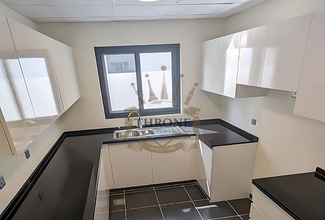 15958373 - Property Image 3