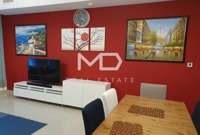 15713757 - صورة العقار 2