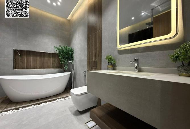 15943469 - صورة العقار 3