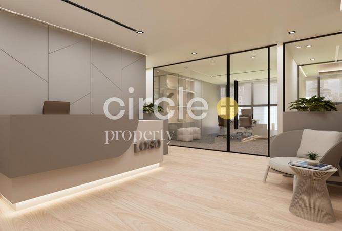 16028917 - Property Main Image