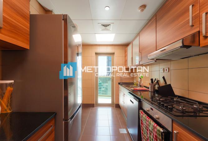 16014233 - صورة العقار 3