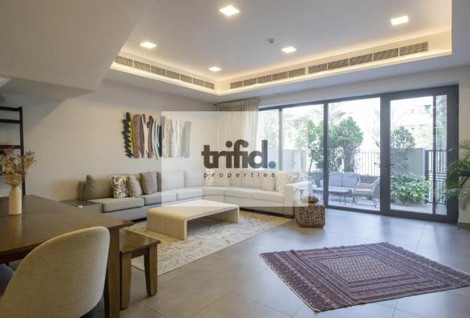 15486181 - صورة العقار 2