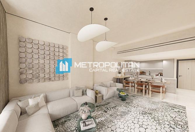 15562011 - صورة العقار 2