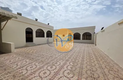 فيلا - 3 غرف نوم - 4 حمامات للايجار في الظيت الجنوبي - الظيت - رأس الخيمة