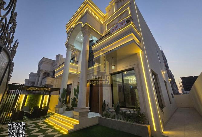 15792423 - صورة العقار 3