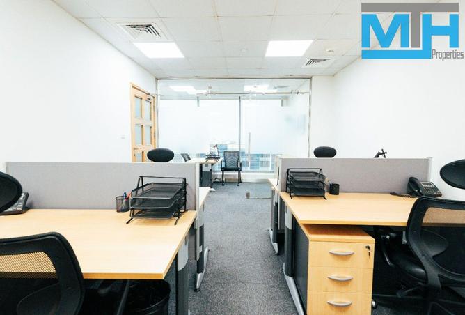 15494421 - صورة العقار 3