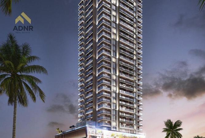 15469895 - Property Image 2