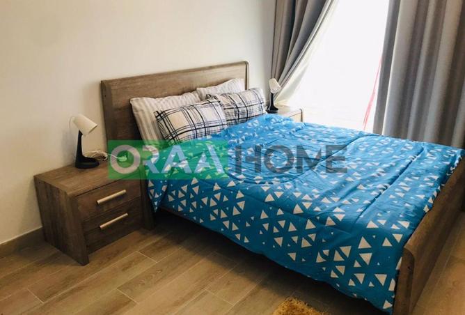 15709798 - صورة العقار 3