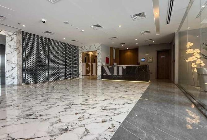 14529263 - صورة العقار 3