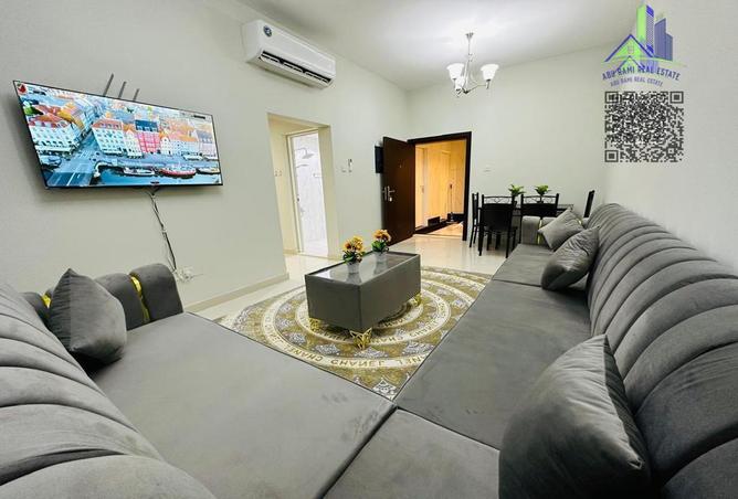 13475439 - Property Image 2