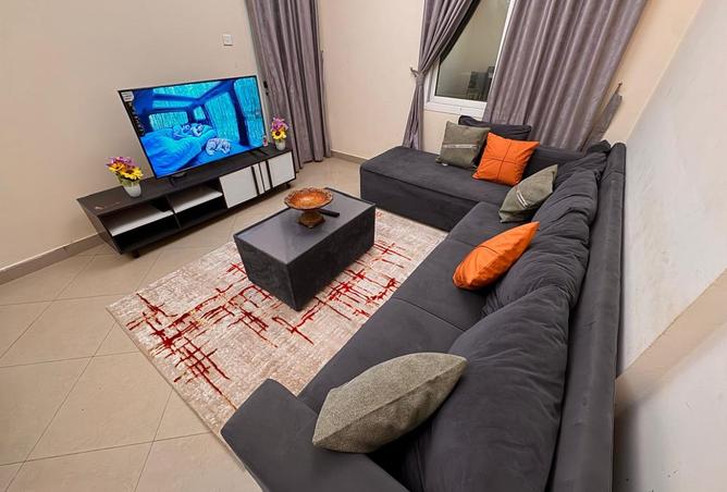 15980086 - Property Image 3