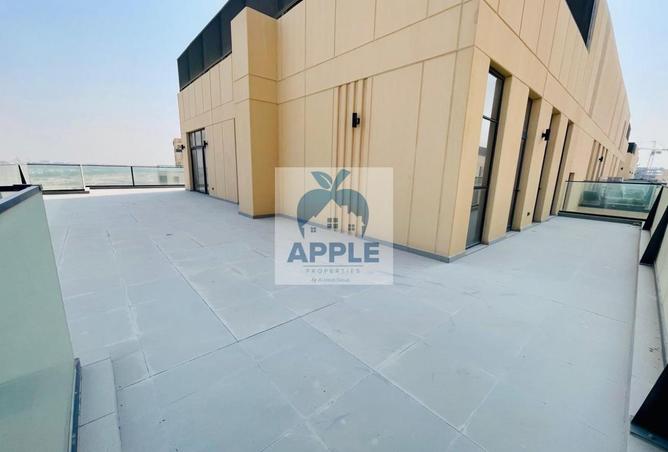 16093905 - صورة العقار 3