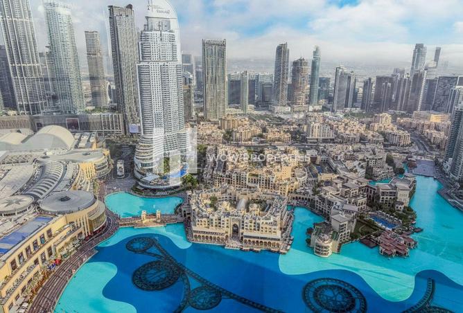 15275647 - الصورة الرئيسية للعقار