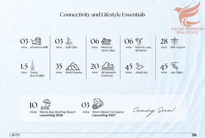 15922637 - Property Image 2